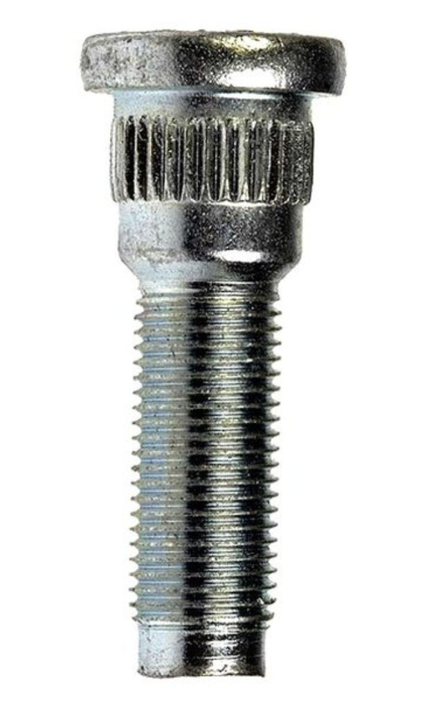 Espárrago de Mozo