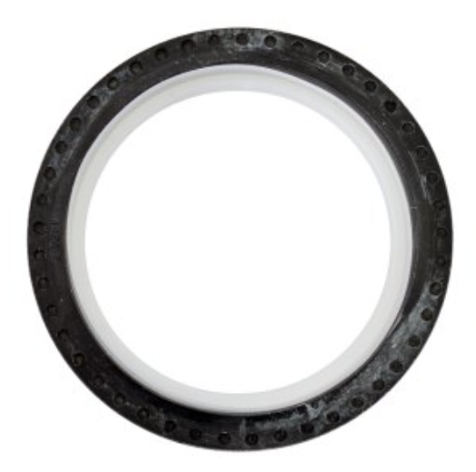 Estopera de Cigüeñal