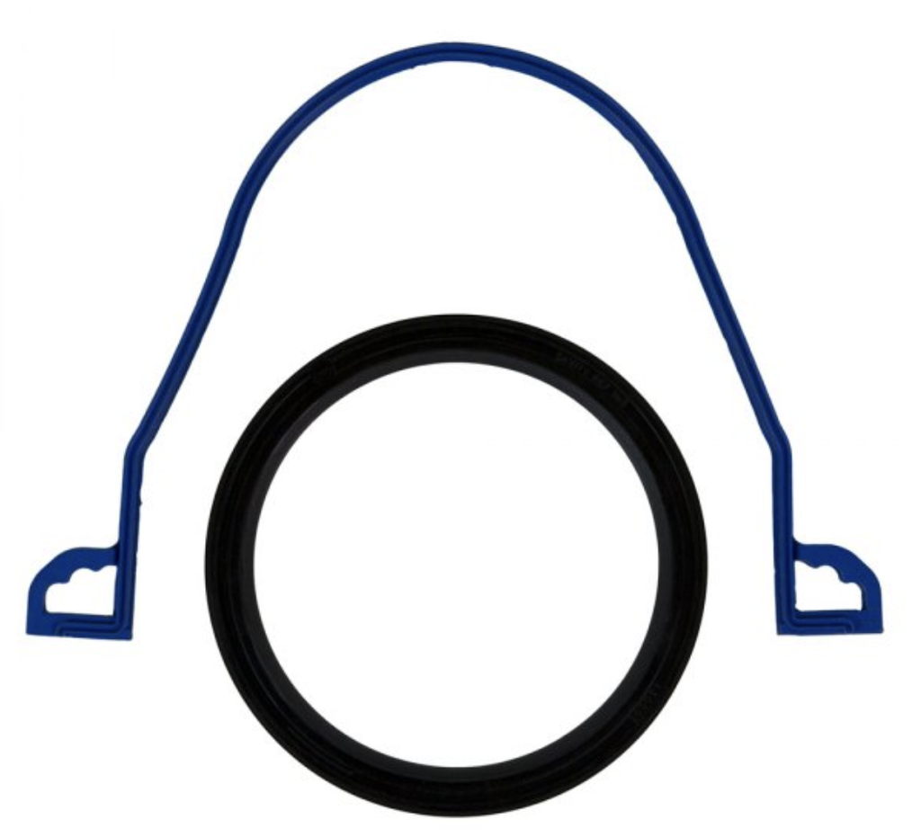 Estopera de Cigüeñal