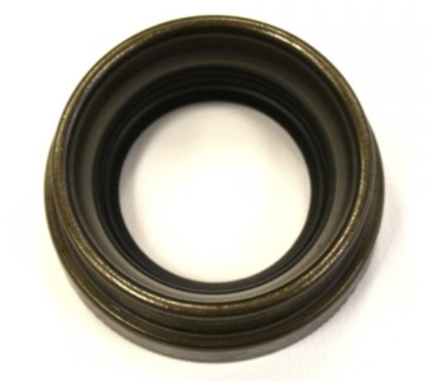 Estopera de Punta de Eje / Delantero