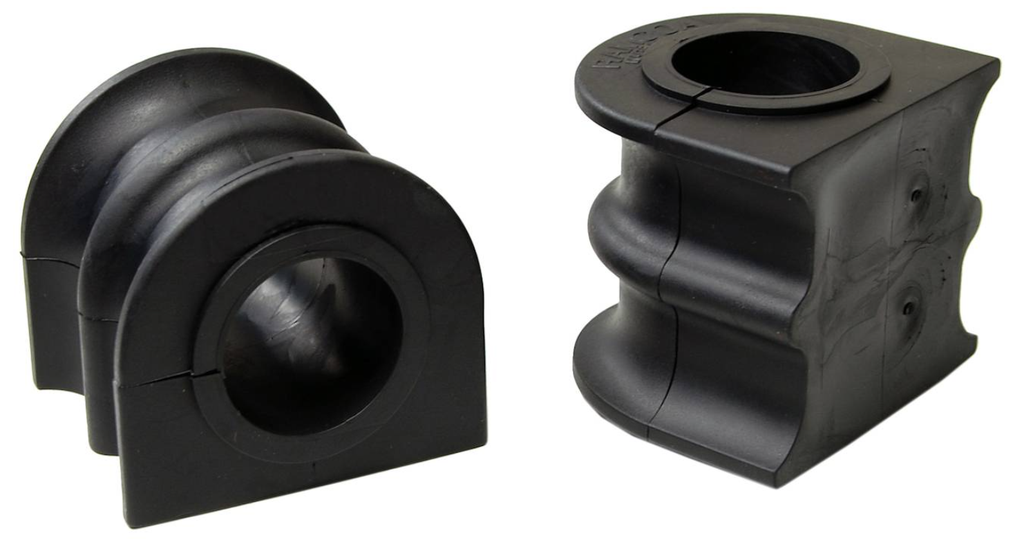 Goma de Barra Estabilizadora / Delantero