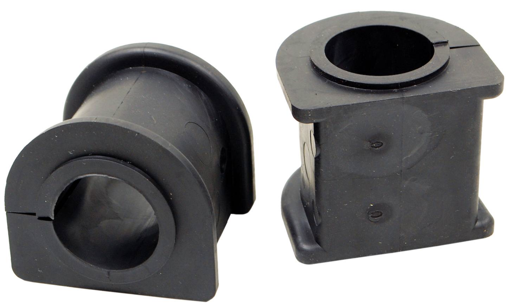 Goma de Barra Estabilizadora / Delantero