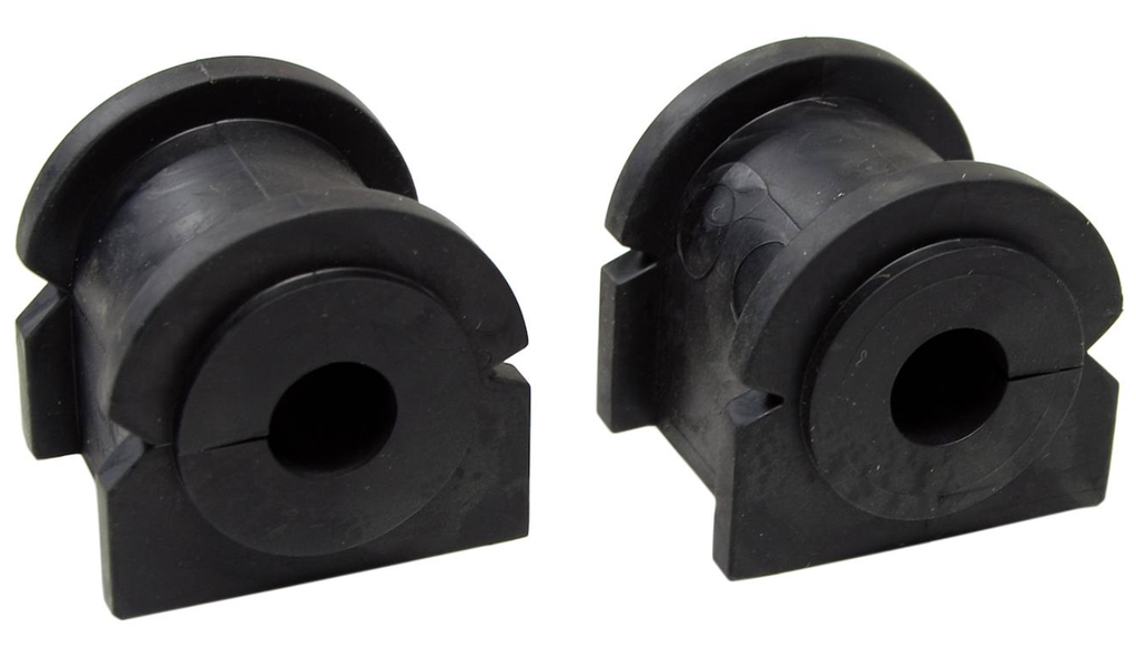 Goma de Barra Estabilizadora /  Trasero