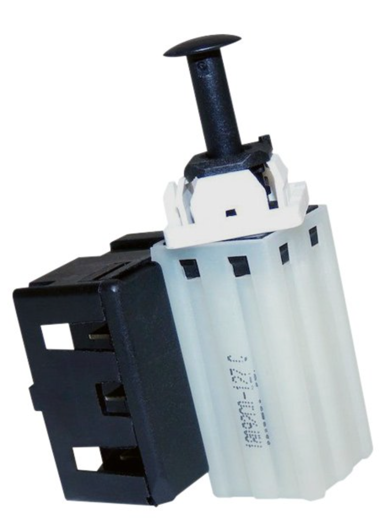 Interruptor de Pedal de Freno