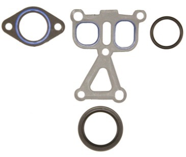 Kit Tapa Cadena de Motor
