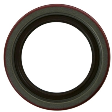 Estopera de Cigüeñal