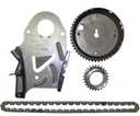 Kit de Cadena de Tiempo