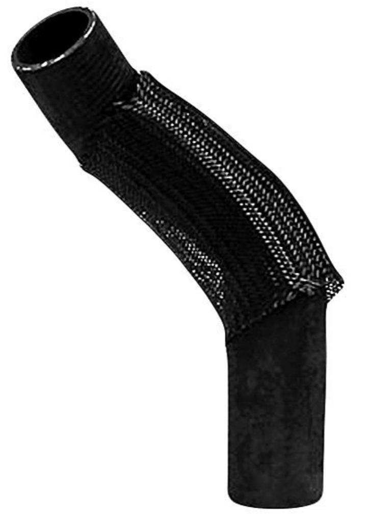 Manguera de Radiador /  Inferior