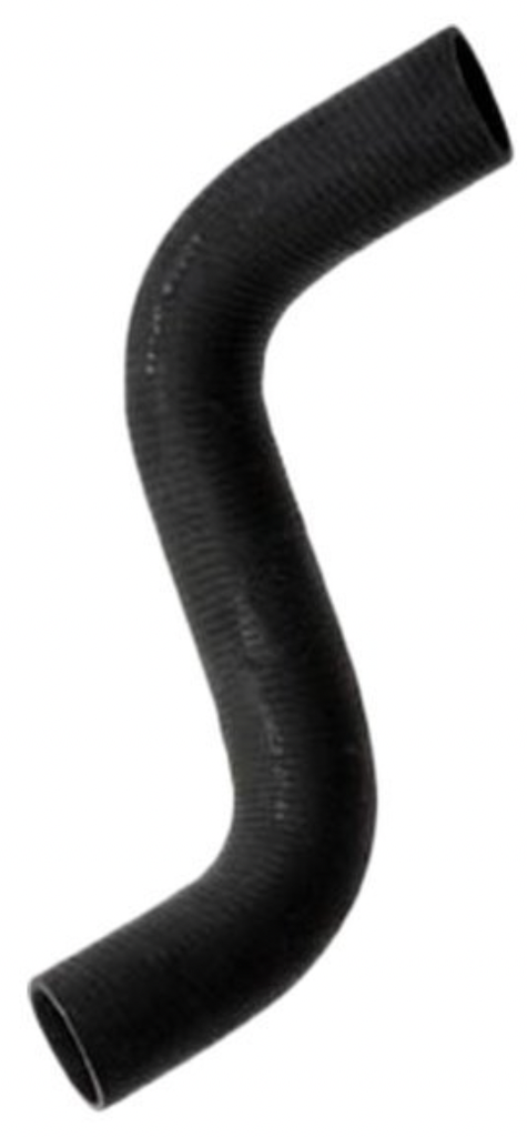 Manguera de Radiador /  Inferior