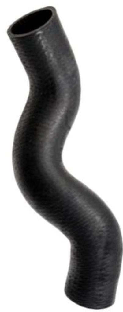 Manguera de Radiador /  Inferior