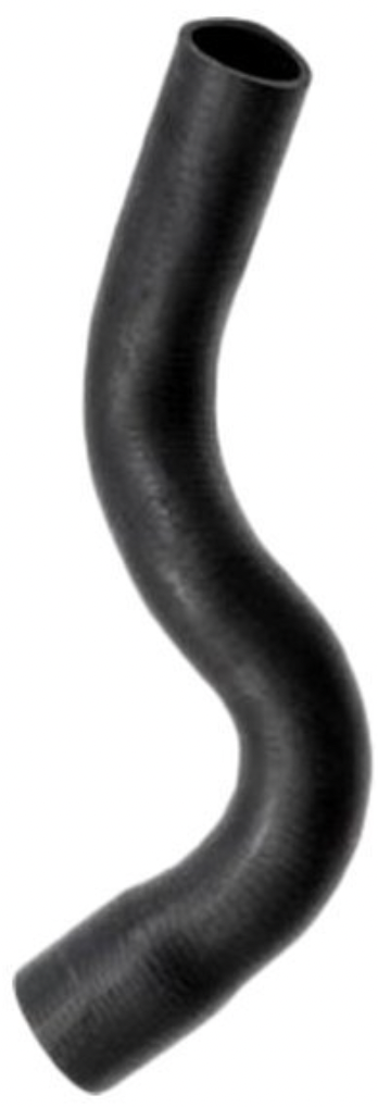 Manguera de Radiador /  Inferior