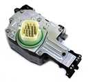 Paquete de Solenoides