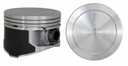 Pistones de Motor / Standard