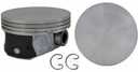 Pistones de Motor / Standard