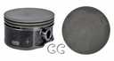 Pistones de Motor / 0.50mm o 0.20in
