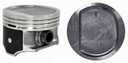 Pistones de Motor / 0.75mm o 0.30in