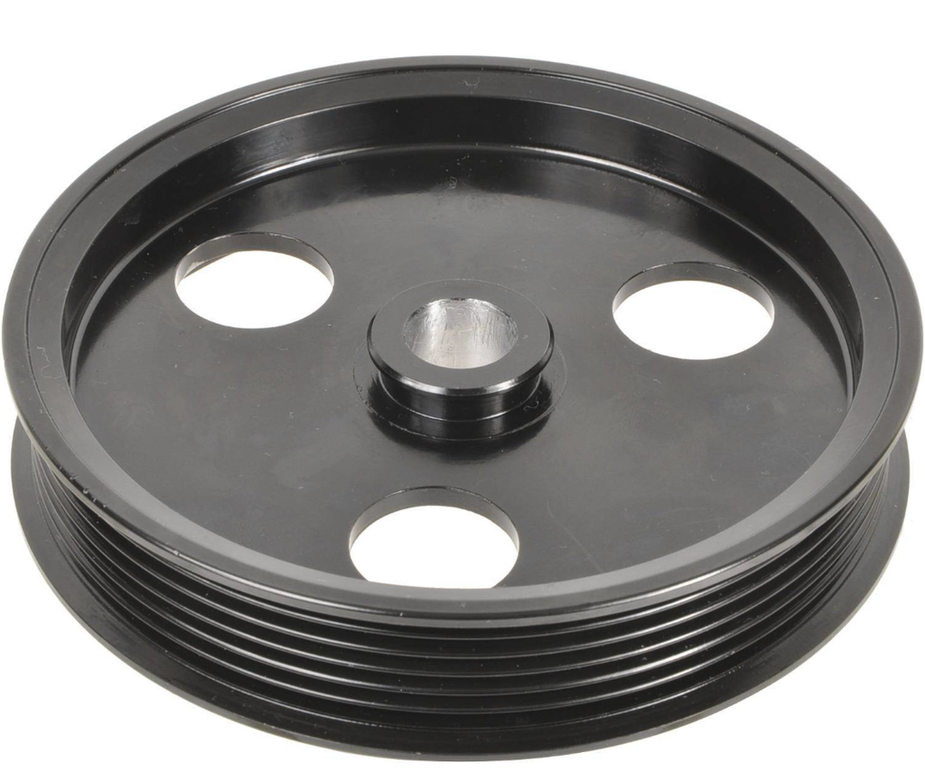 Polea de Bomba de Dirección
