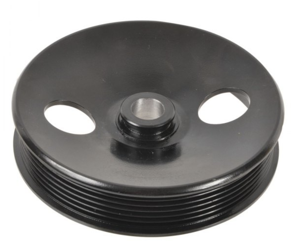 Polea de Bomba de Dirección