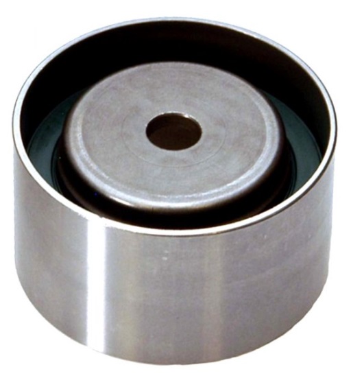 Polea de Tensor Hidraúlico