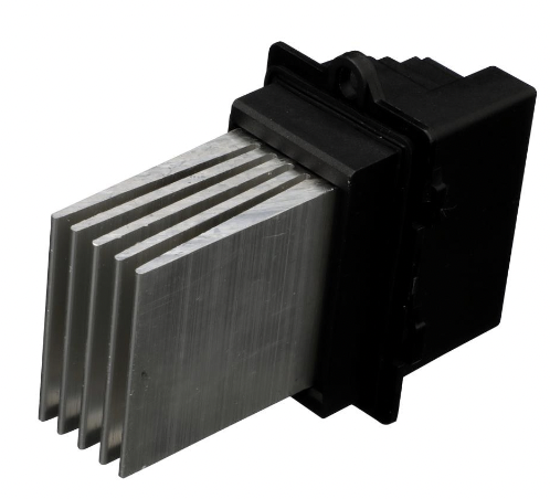 Resistencia de Aire Acondicionado