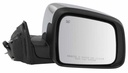 Retrovisor Completo / Izquierdo