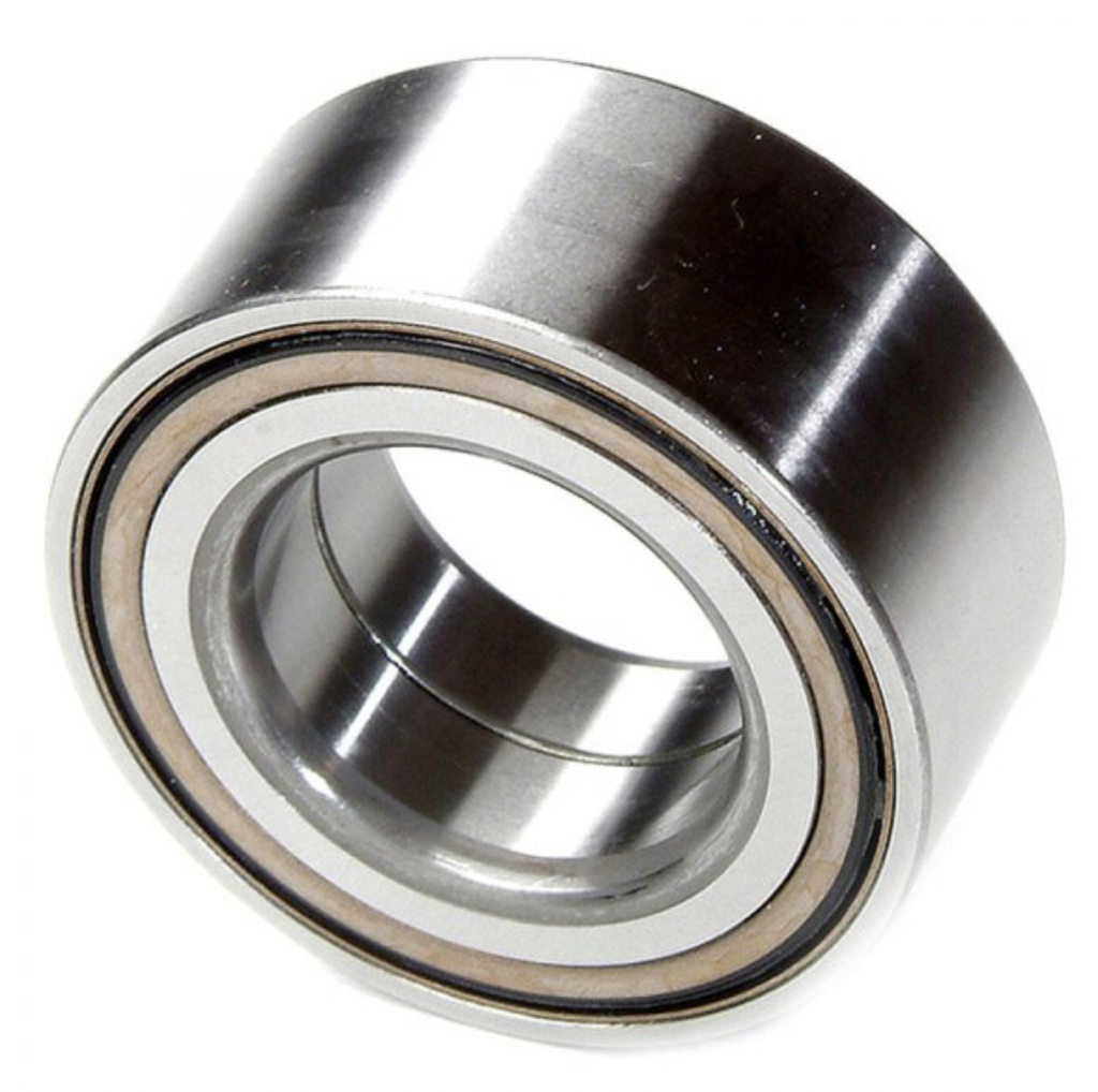 Rolinera de Rueda / Delantero