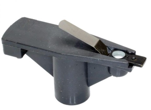 Rotor de Distribuidor