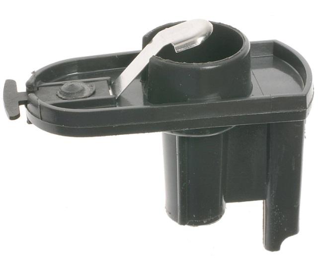 Rotor de Distribuidor