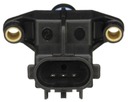 Sensor MAP
