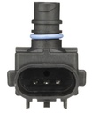 Sensor MAP