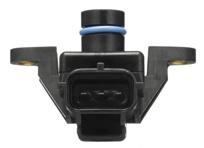 Sensor MAP