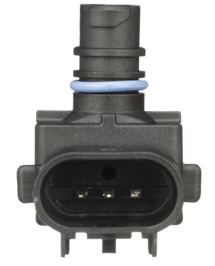 Sensor MAP
