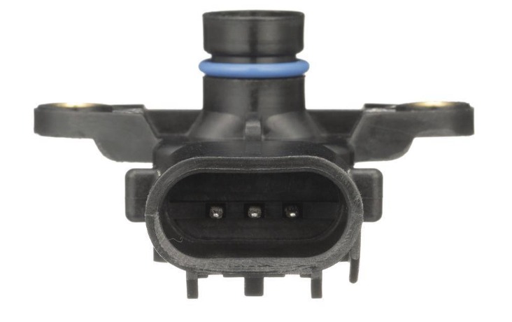 Sensor MAP