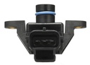 Sensor MAP
