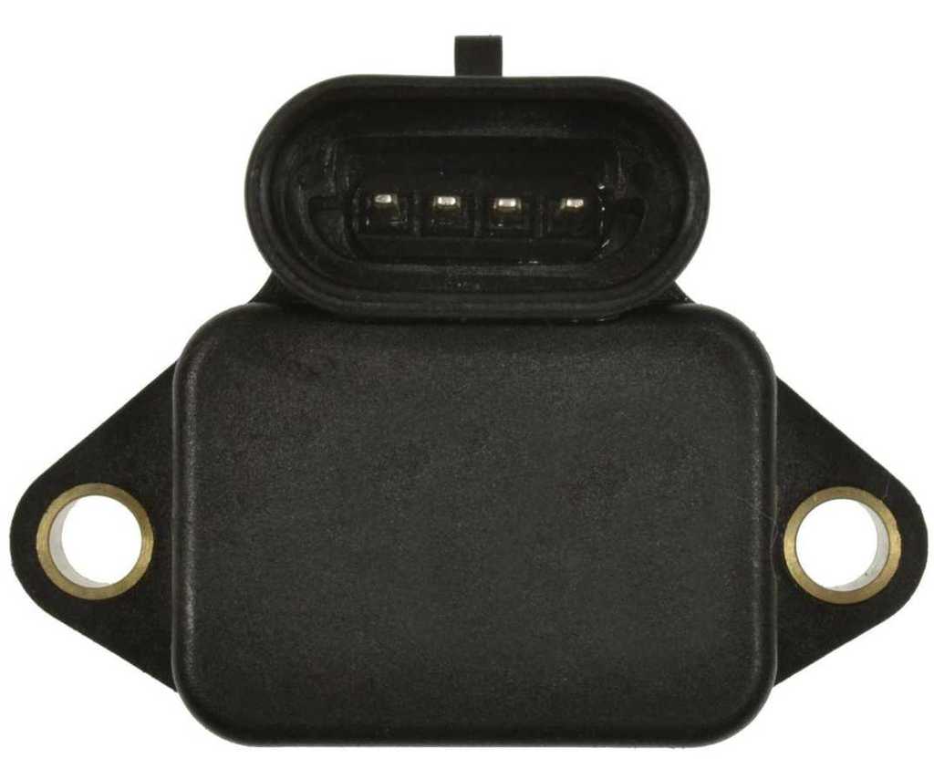 Sensor MAP