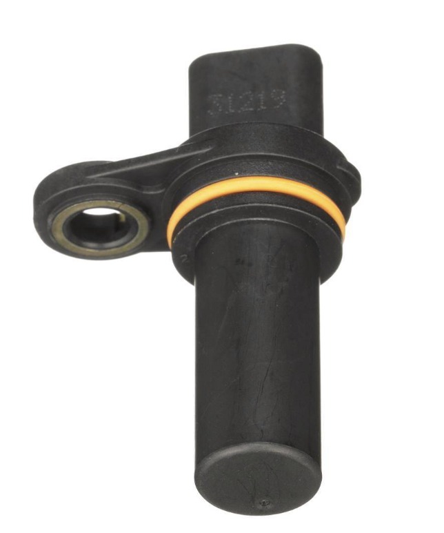 Sensor de Cigüeñal