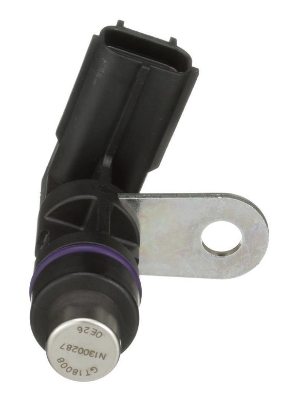 Sensor de Cigüeñal