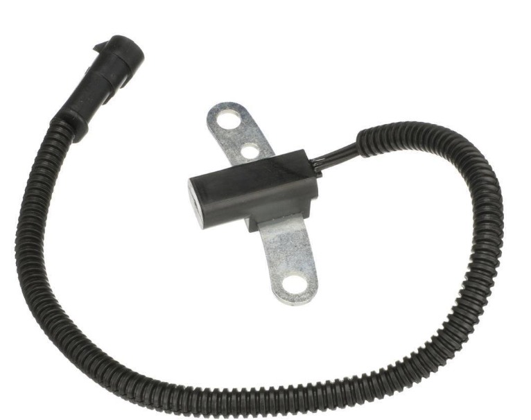 Sensor de Cigüeñal