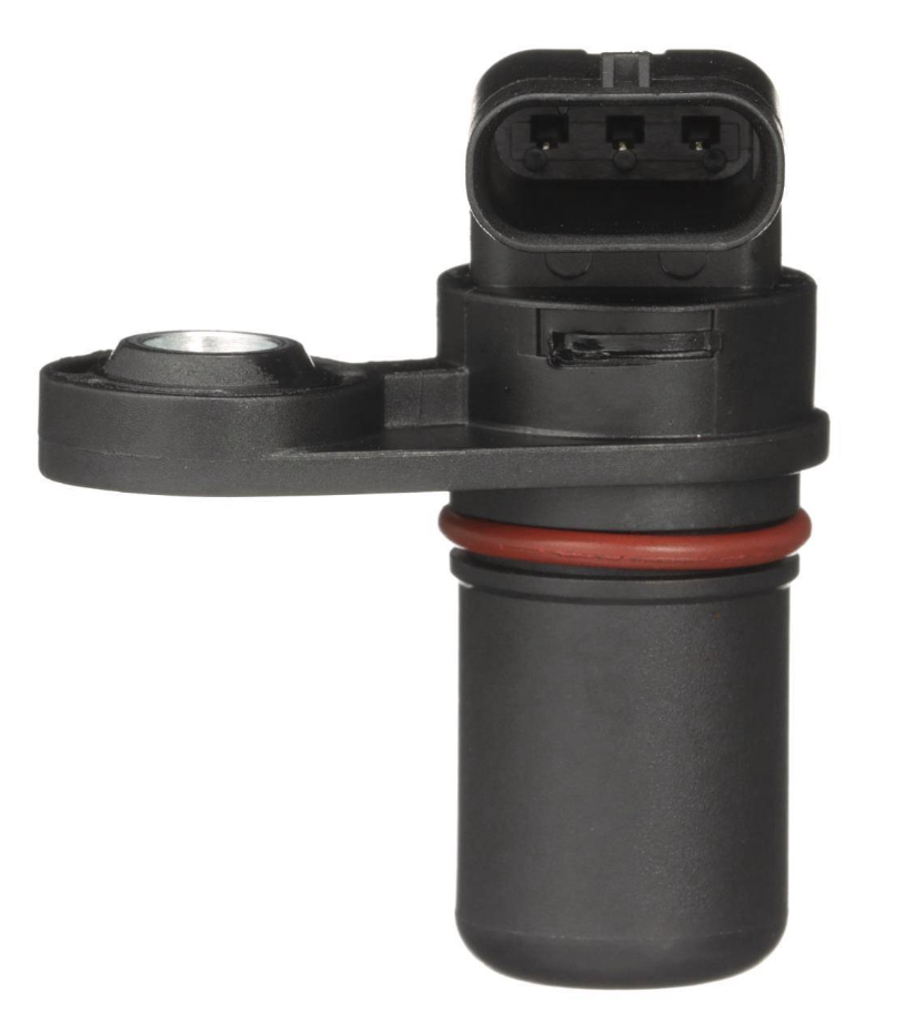 Sensor de Cigüeñal