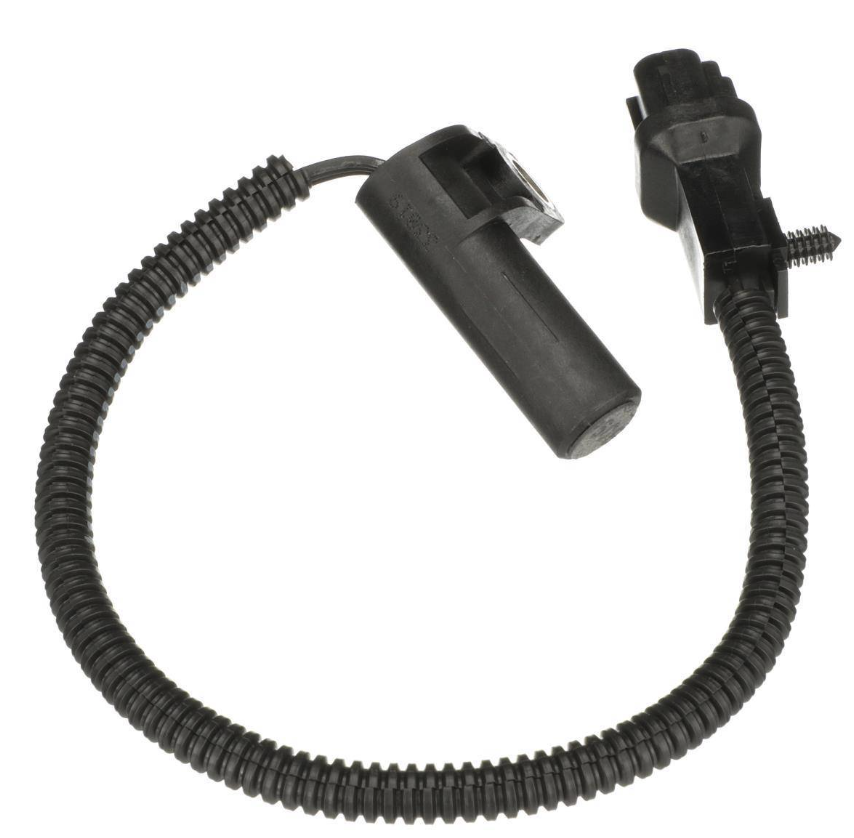 Sensor de Cigüeñal