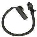 Sensor de Cigüeñal