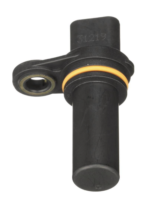 Sensor de Cigüeñal