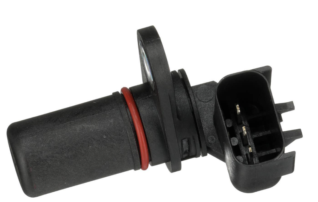 Sensor de Cigüeñal