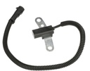 Sensor de Cigüeñal