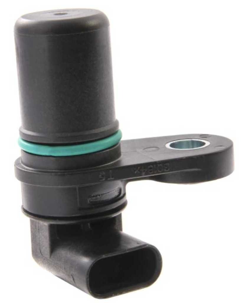 Sensor de Cigüeñal