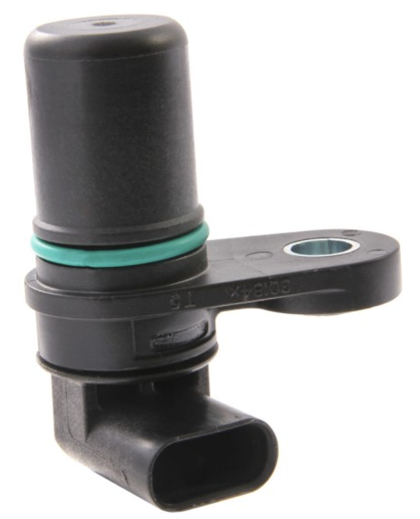 Sensor de Cigüeñal