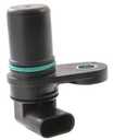 Sensor de Cigüeñal