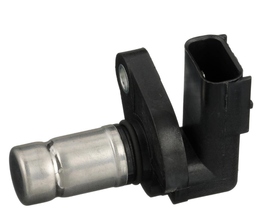 Sensor de Cigüeñal