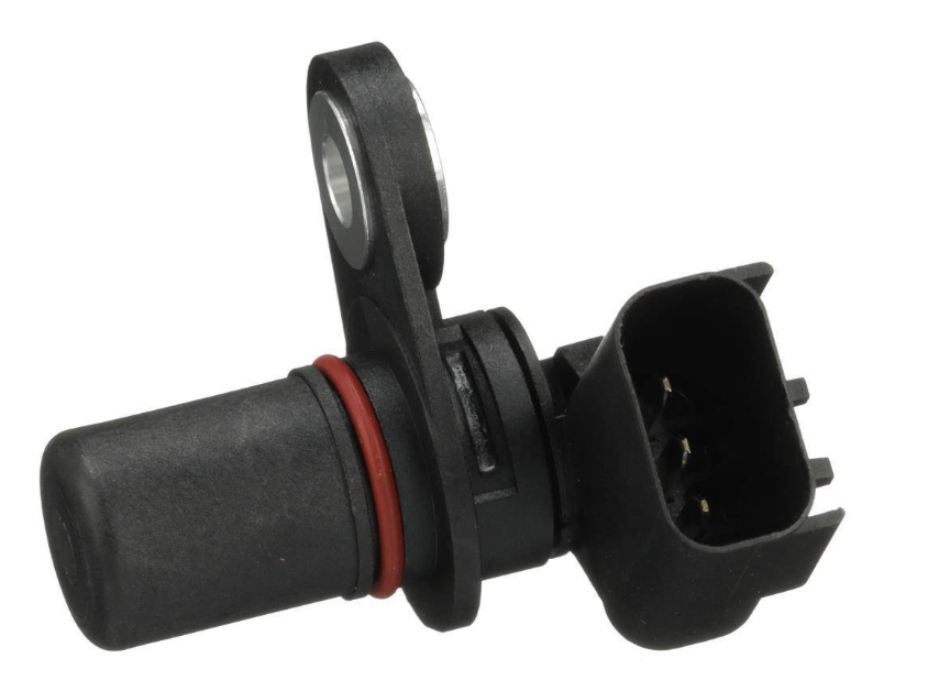 Sensor de Cigüeñal