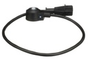 Sensor de Detonación